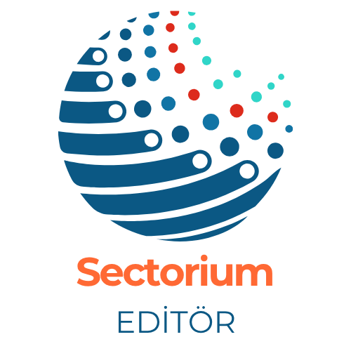 SectoriumEditor