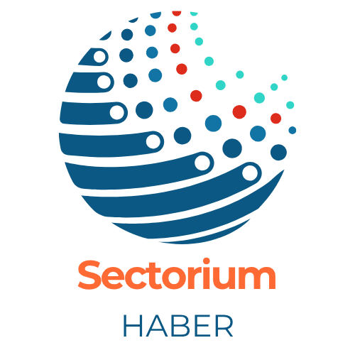 SectoriumHaber