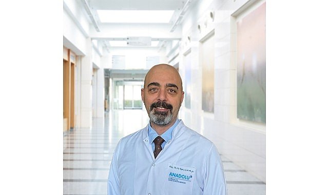 Akıllı bandaj ve 3 boyutlu deriyle diyabetik ayakta yeni dönem