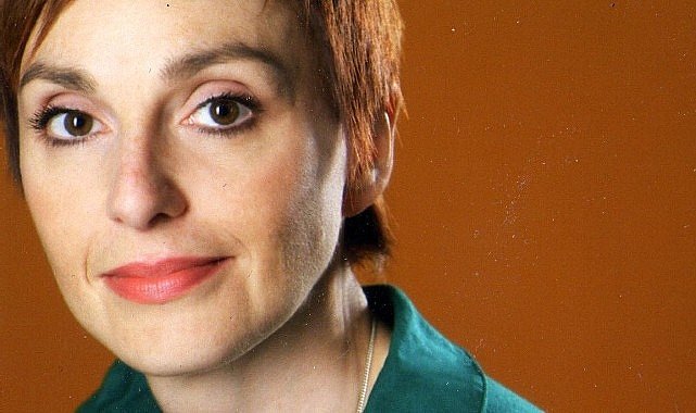 Altın Portakal’a Sinema Yazarları Jürisi