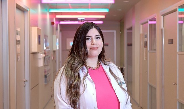 Beslenme Ruh Sağlığı İçin Neden Önemlidir? Anlaşılan ve Kolay Anlaşılır Bir Açıklama!