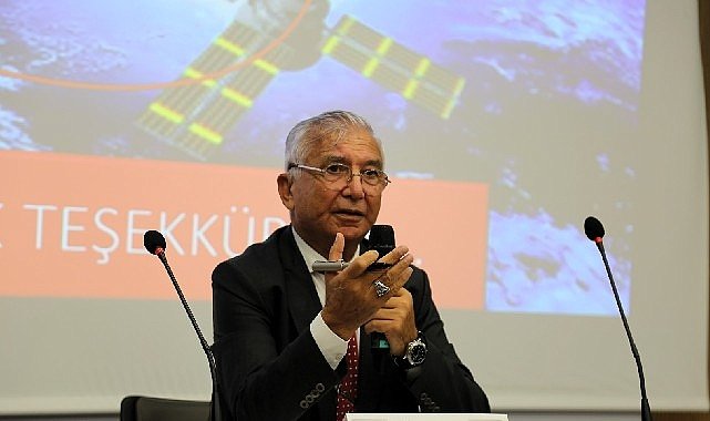 Caşın: Türkiye, demokratik laik ve hukuk devletidir – İlham veren bir bağımsızlık manifestosu