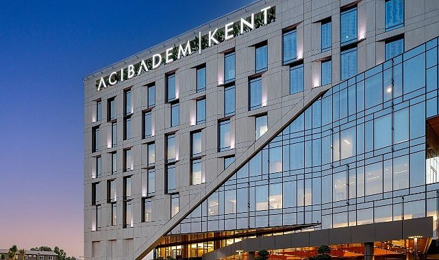 Ege Bölgesi Sağlıkta Referans Merkezi: Kolay Anlaşılır ve Güvenilir Hizmetler