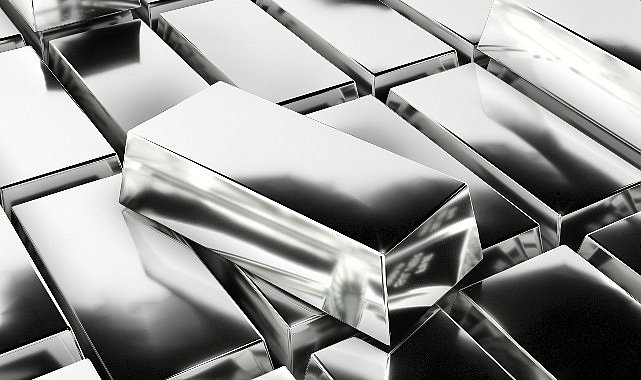 Garanti BBVA Emeklilik’ten Gümüş Yatırımcılarına Özel Yeni Fon