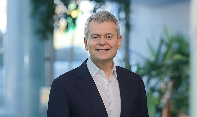 Garanti BBVA Sürdürülebilirlik Kredisi Uçtan Uca Dijital Dönüşüm ile Yatırımcı Güveni ve Verimliliği Artırıyor