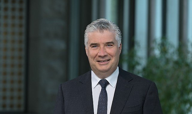 Garanti BBVA ve ideasoft’tan İşletmelere E-Ticarette Büyümek İçin Tam Destek