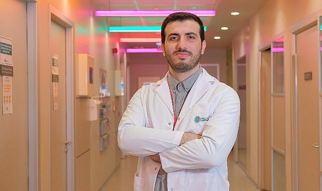 Gençler dış dünyadan eve sığınıyor! ‘Ev gençleri’ artıyor!