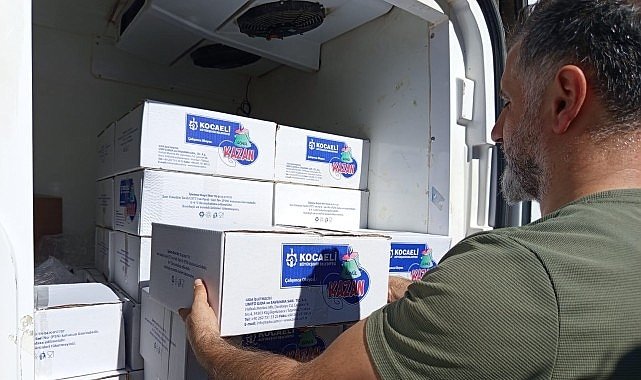 Gönül Kazan: 2025’te de Gönüllere Dokunan Başarılı Bir Yolculuk