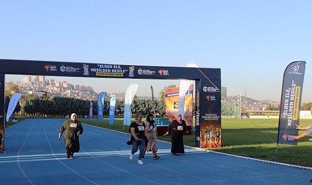 Güçlü Aileler, Barışı Getiriyor: Gazze’ye Ulaşan Umut Dalgaları