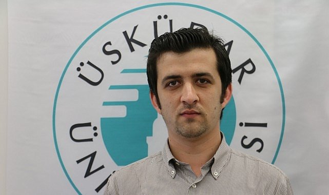 İnternet kullanan 10 kişiden 6’sı ürün ve marka araştırıyor!