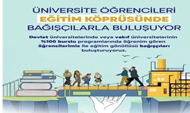 İzmir Büyükşehir Belediyesi Eğitimde Köprü Kuruyor: Sürdürülebilir Adımlar ve Toplumsal Fırsatlar İçin Yeni Dönem