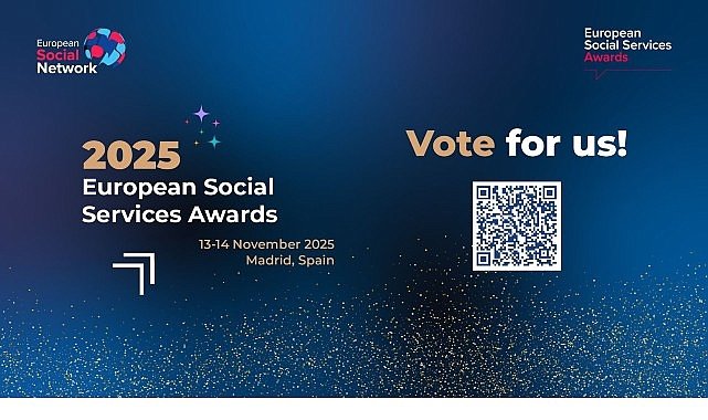 Kocaeli’de Sağlıklı Yaşam: Avrupa Finaline Giden Yol