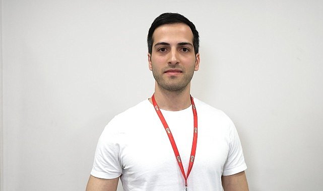 Küçük Adımlar Büyük Fark Yaratır: Basit Adımlarla Hemen Başla