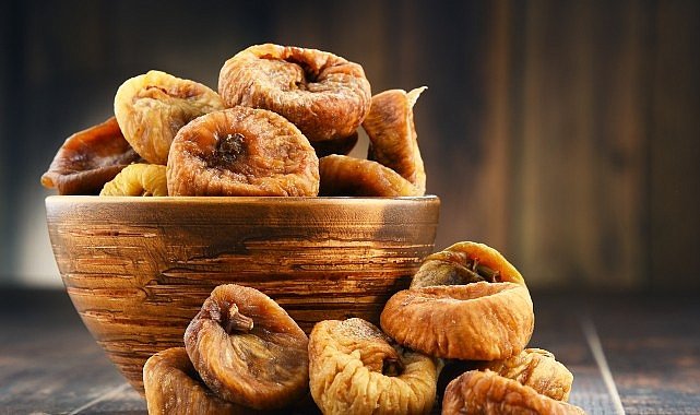 Kuru incirde ihracatında 369 milyon dolarlık tarihi rekor