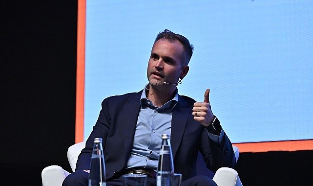 Meditopia, PERYÖN 33. İnsan Odağında Yönetim Kongresi’nde Yer Aldı