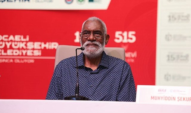 Okudukça Tamamlanan Anlatı: Yazdıklarım Sizin İçin Bitti mi, Bitti mi?