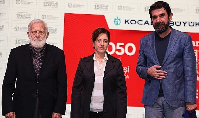 Sadettin Öktenden Medeniyet ve Modernite Dersi: Zamanın Ötesinde Bir Bakış