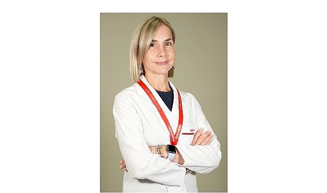 Sağlıklı Bir Menopoz İçin Bu Kontrolleri İhmal Etmeyin