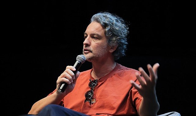 setlerin rengi yeşile dönecek