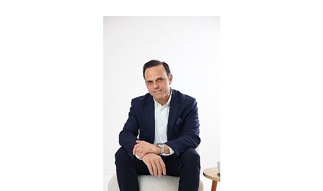 Türkiye, Küresel Fintek Haritasında Yükseliyor