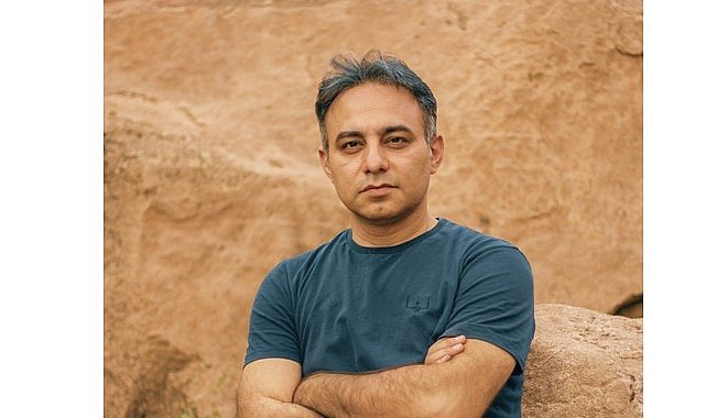 Ulusal Belgesel Film Yarışması Jüri Üyeleri Açıklandı: Şimdi Sansasyonel Anlar Sahnede!