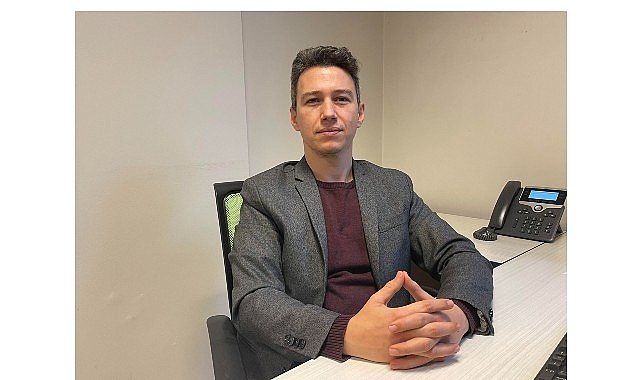 Yanlış atık yönetimi, gezegenin en büyük tehdidi haline geldi!