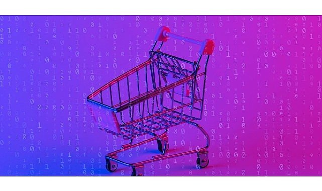 Black Friday’de Akıllı ve Güvenli Alışveriş İçin AI Rehberi