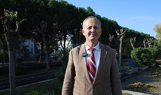 Efeler Halkından Başkan Çerçioğlu’na Hizmet Teşekkürü