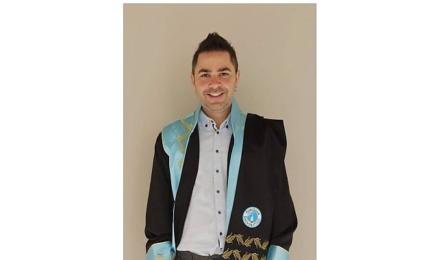 Güvenmediğiniz yerden hizmet almayın!