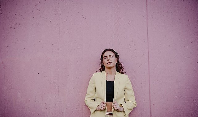 İDSO DenizBank Konserleri müziğin tasvir gücünü sahneye taşıyor