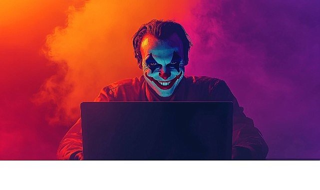 Kaspersky, Arama Motoru Optimizasyonu Saldırılarına Karşı Web Sitelerinin Korunmasını Öneriyor