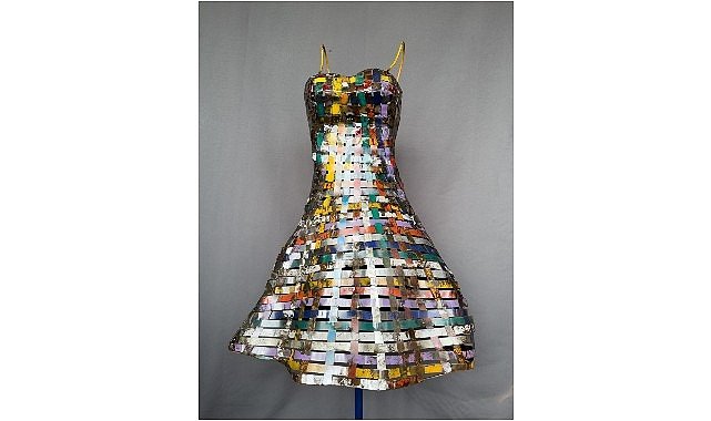 Miami’de Türkiye İmzası