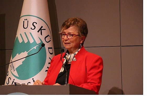 Türkiye’de her 7 çocuktan biri akran zorbalığına maruz kalıyor!