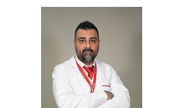 Yakın Mesafeden Okuma Sonrası Baş Ağrısına Dikkat!