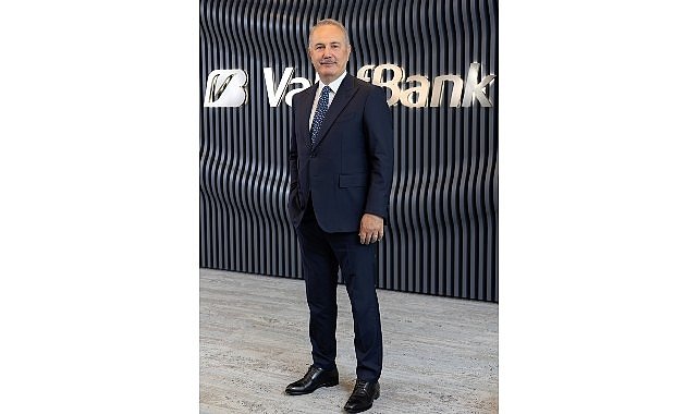 Bankacılık tarihinde bir ilk:  Dünya Bankası’ndan VakıfBank’a 1,5 milyar Euro tutarında dev kredi