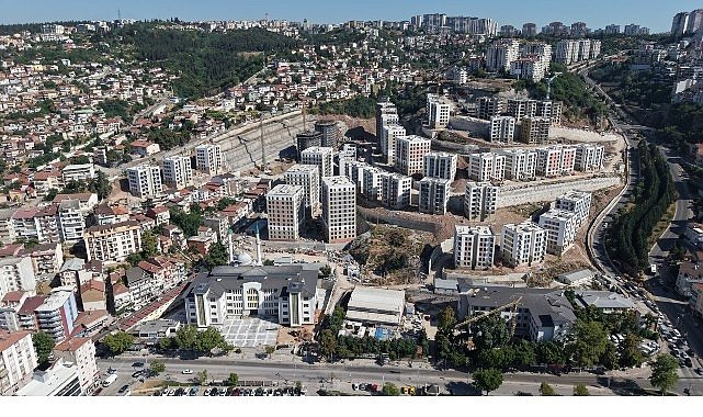 Cedit’te kira yardımları devam edecek