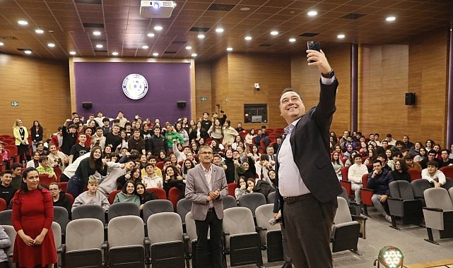 Eğitim Destekleri Hesaplara Yatırılıyor