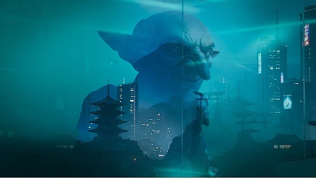 ESET, Çin bağlantılı yeni bir   tehdit grubunu ortaya çıkardı