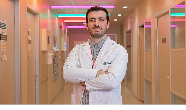 Telefondan uzak kalma korkusu psikolojiyi bozuyor!