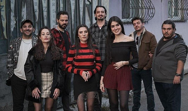 Türkiye’de bağımsız dijital içerikte tarihi dönüşüm