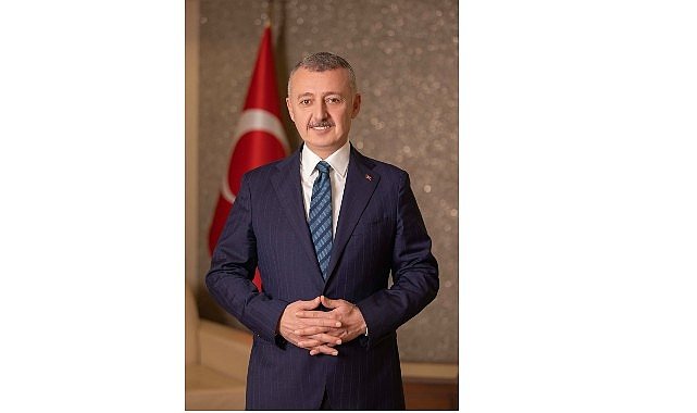 “Üç aylar merhametin ve dayanışmanın vaktidir”