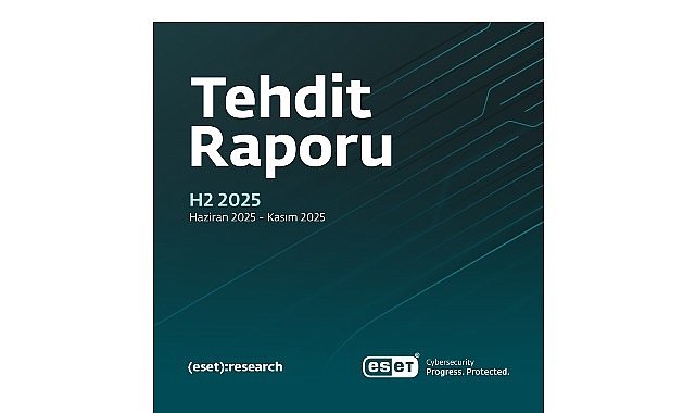 Yapay zekâ  yeni bir tehdit çağının fitilini ateşliyor