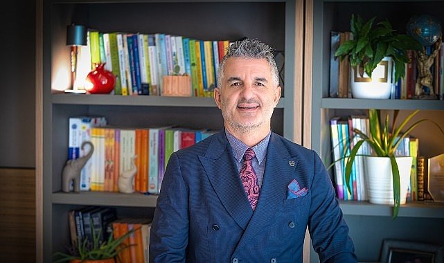 Beslenmede Büyük Değişim: Karbonhidrat Gitti, Protein Geldi