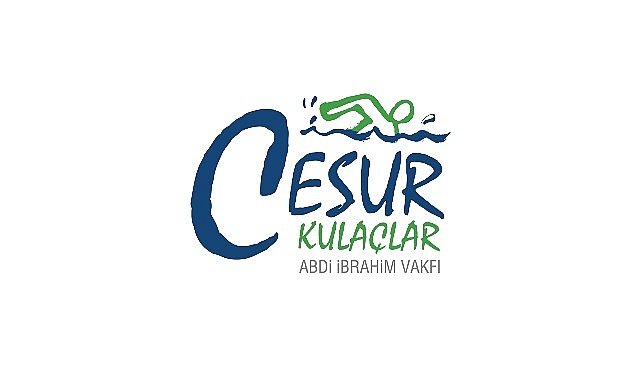 Cesur Kulaçlar projesinin 3. dönemi tamamlandı