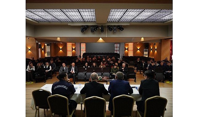 Çoğu erkek ‘kadın kanseri’ sanıyor ama…