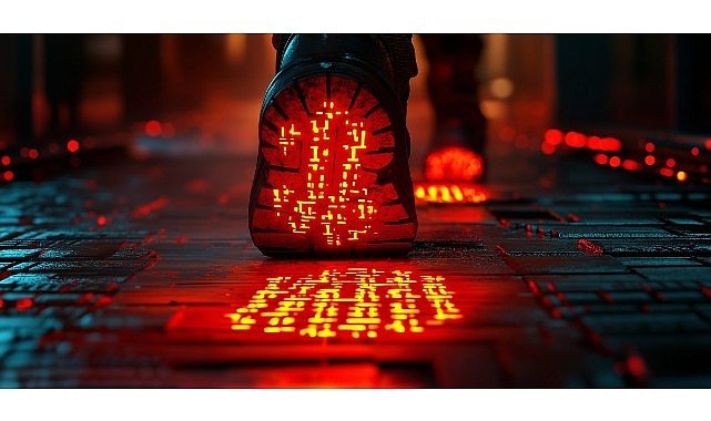 Kaspersky: Kimlik Avı Saldırılarının %88,5’i Hesap Bilgilerini Ele Geçirmeyi Hedefliyor