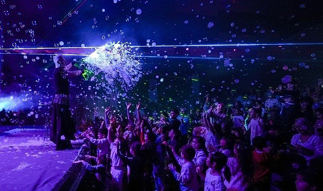 Maltepe’de kültür- sanat etkinlikleri yeni yılda da devam ediyor