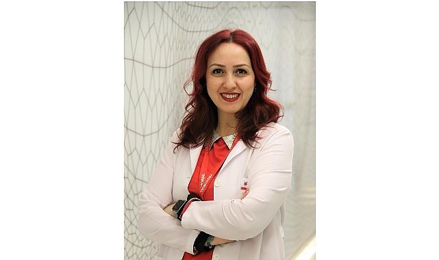 Mikroplastikler Bebek Sahibi Olma Şansını Düşürebilir