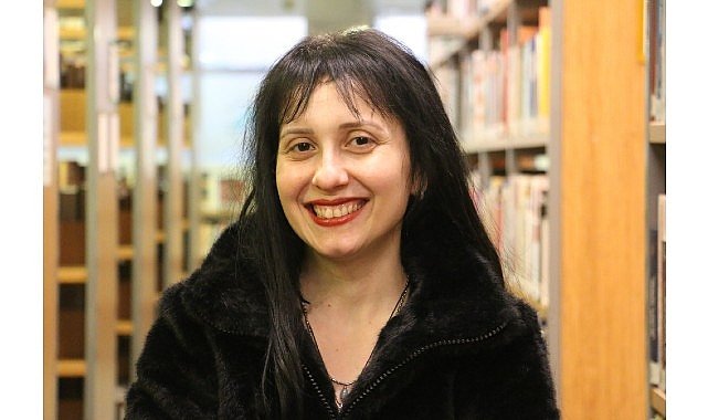 “Sınırlar gerçek değil, bizim pratiklerimizle inşa ediliyor”