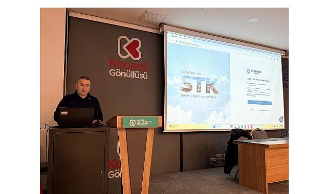 YEDEP 2026’da son başvuru tarihi 31 Ocak